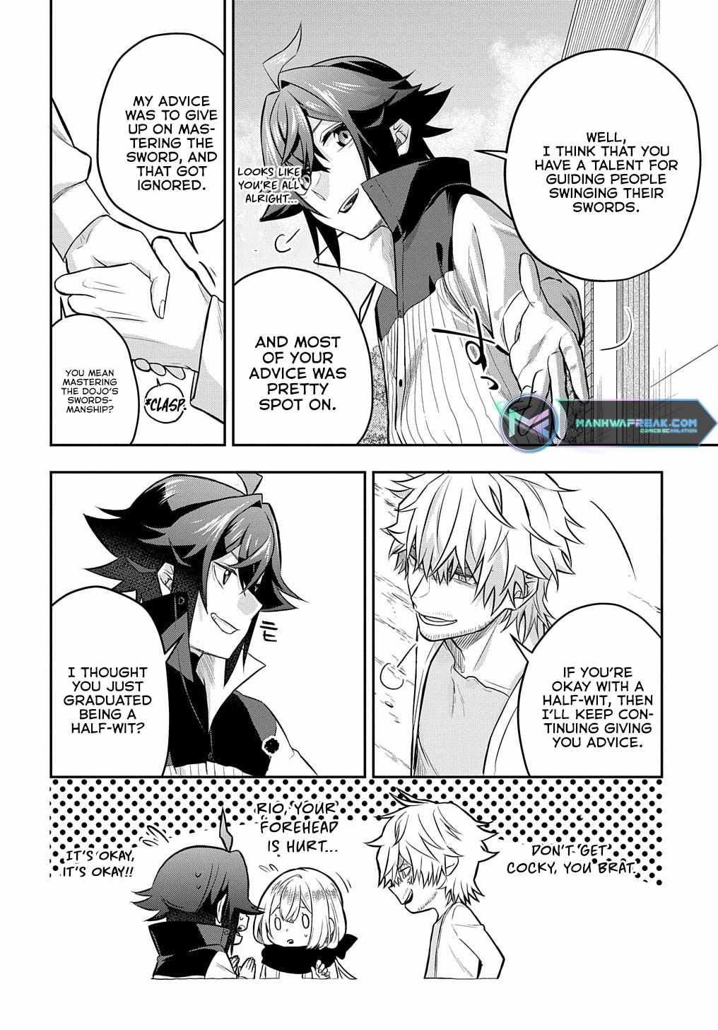 Page 28 of Chapter 5