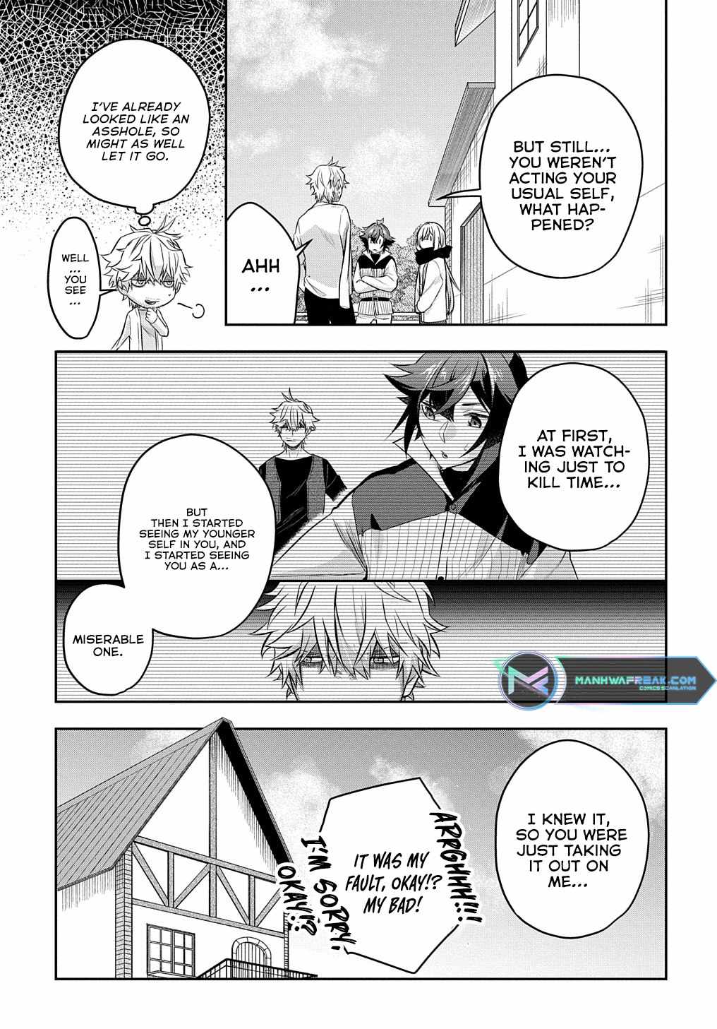 Page 29 of Chapter 5