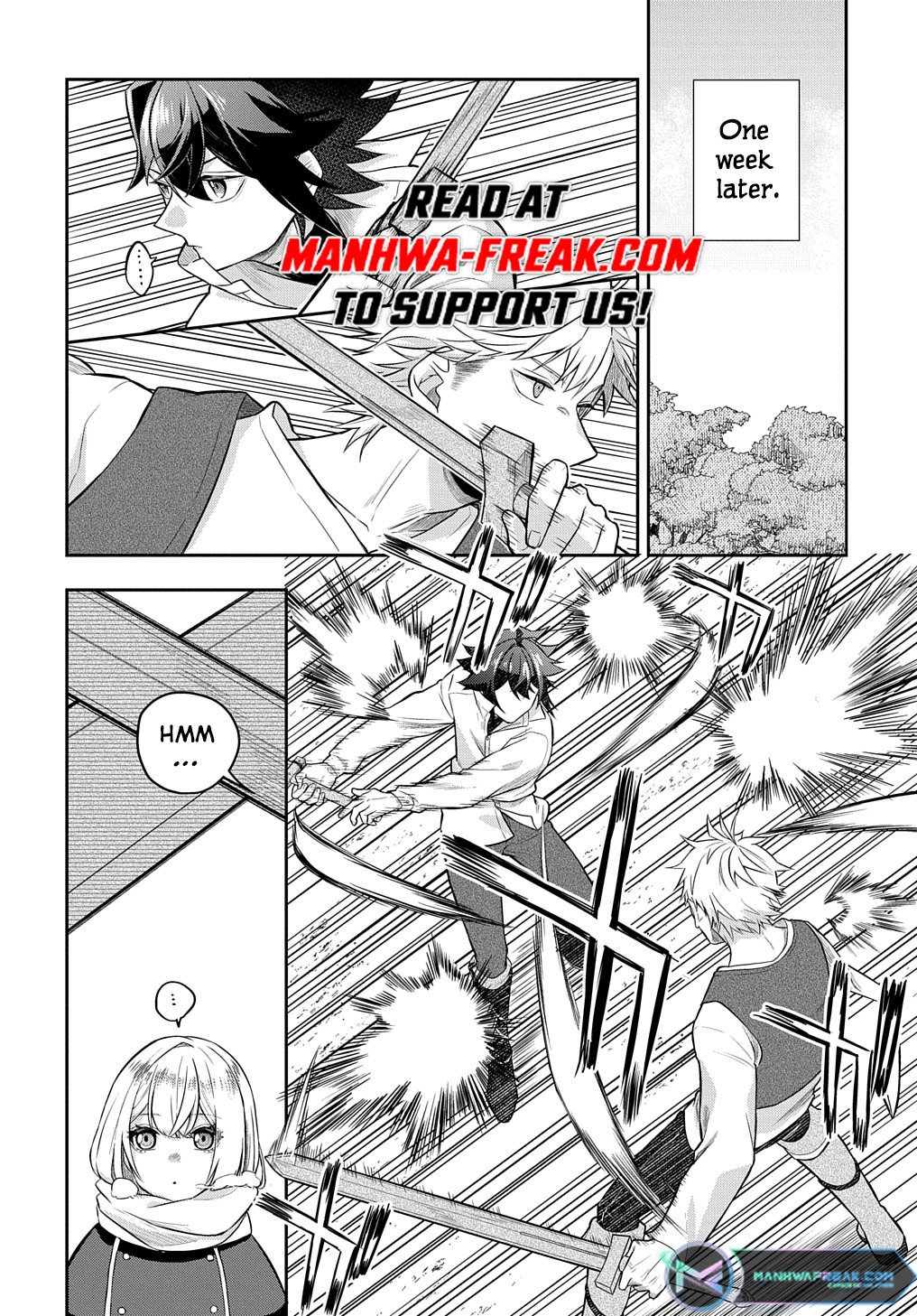 Page 3 of Chapter 5.5