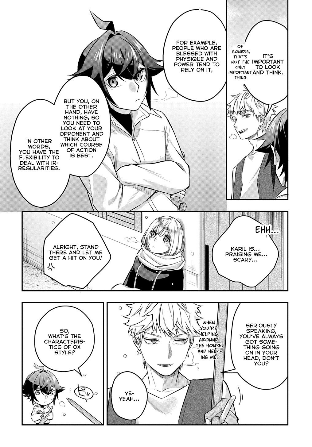 Page 5 of Chapter 5.5