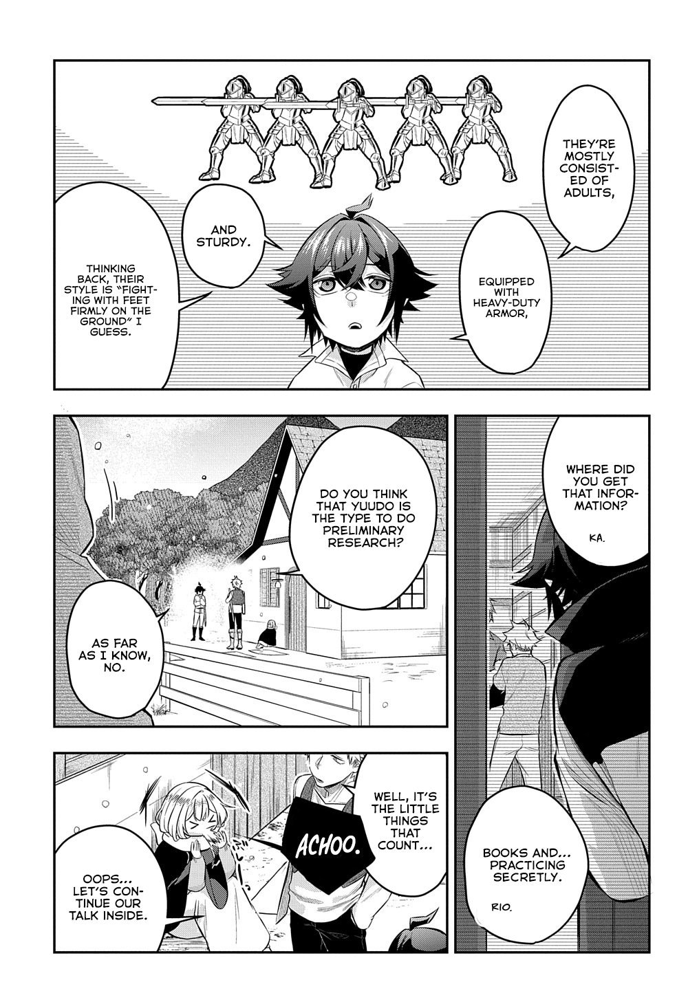 Page 6 of Chapter 5.5
