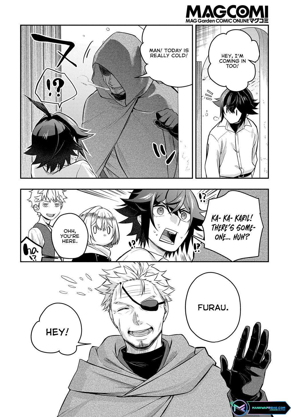 Page 7 of Chapter 5.5