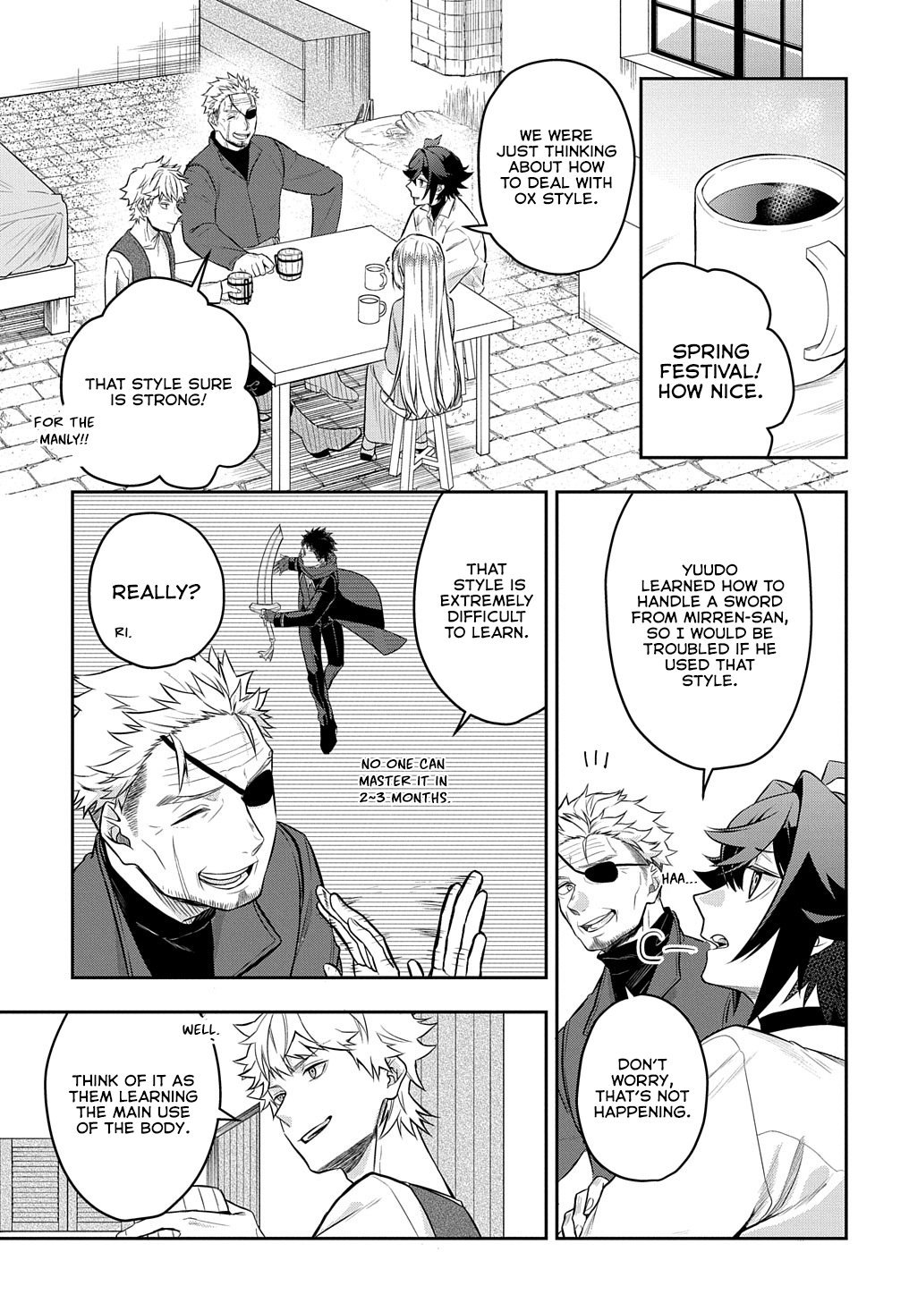 Page 8 of Chapter 5.5