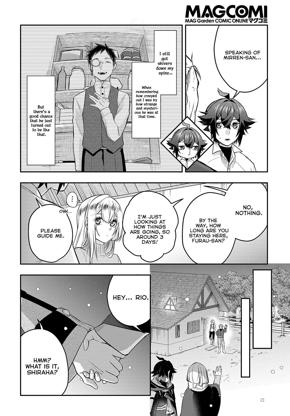 Page 9 of Chapter 5.5