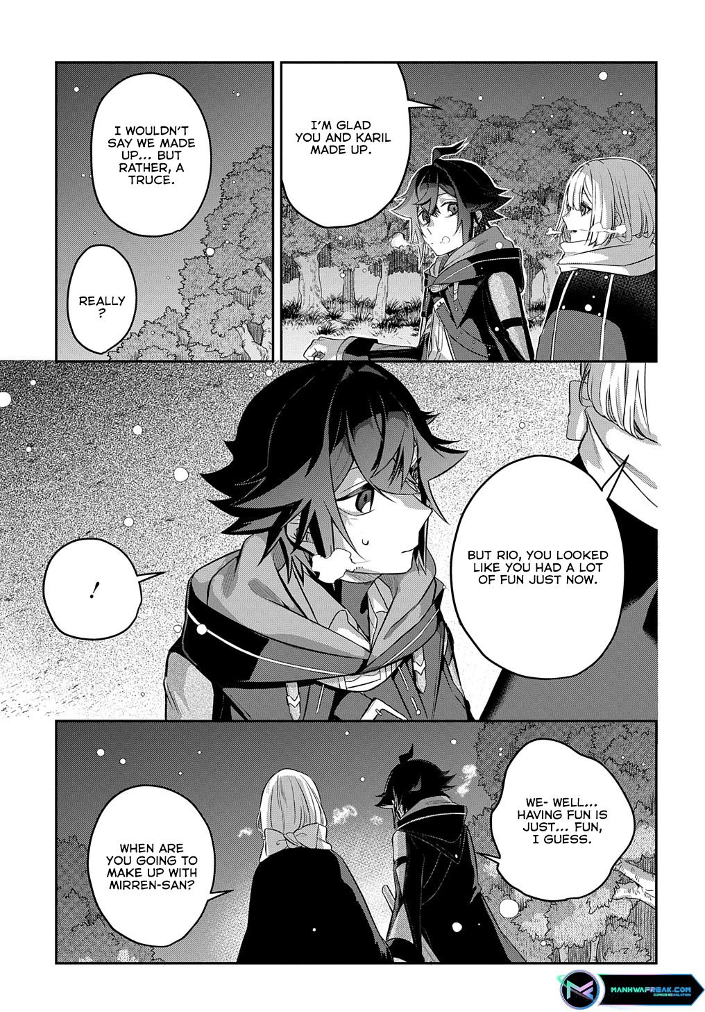 Page 10 of Chapter 5.5