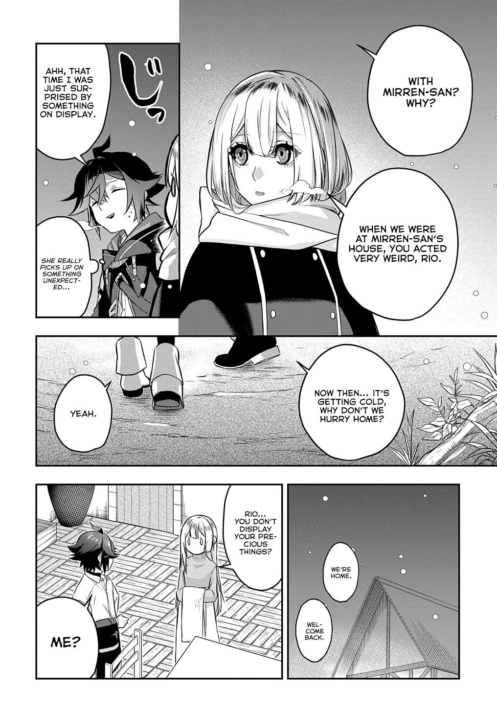 Page 11 of Chapter 5.5