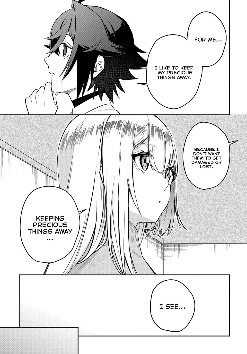 Page 12 of Chapter 5.5
