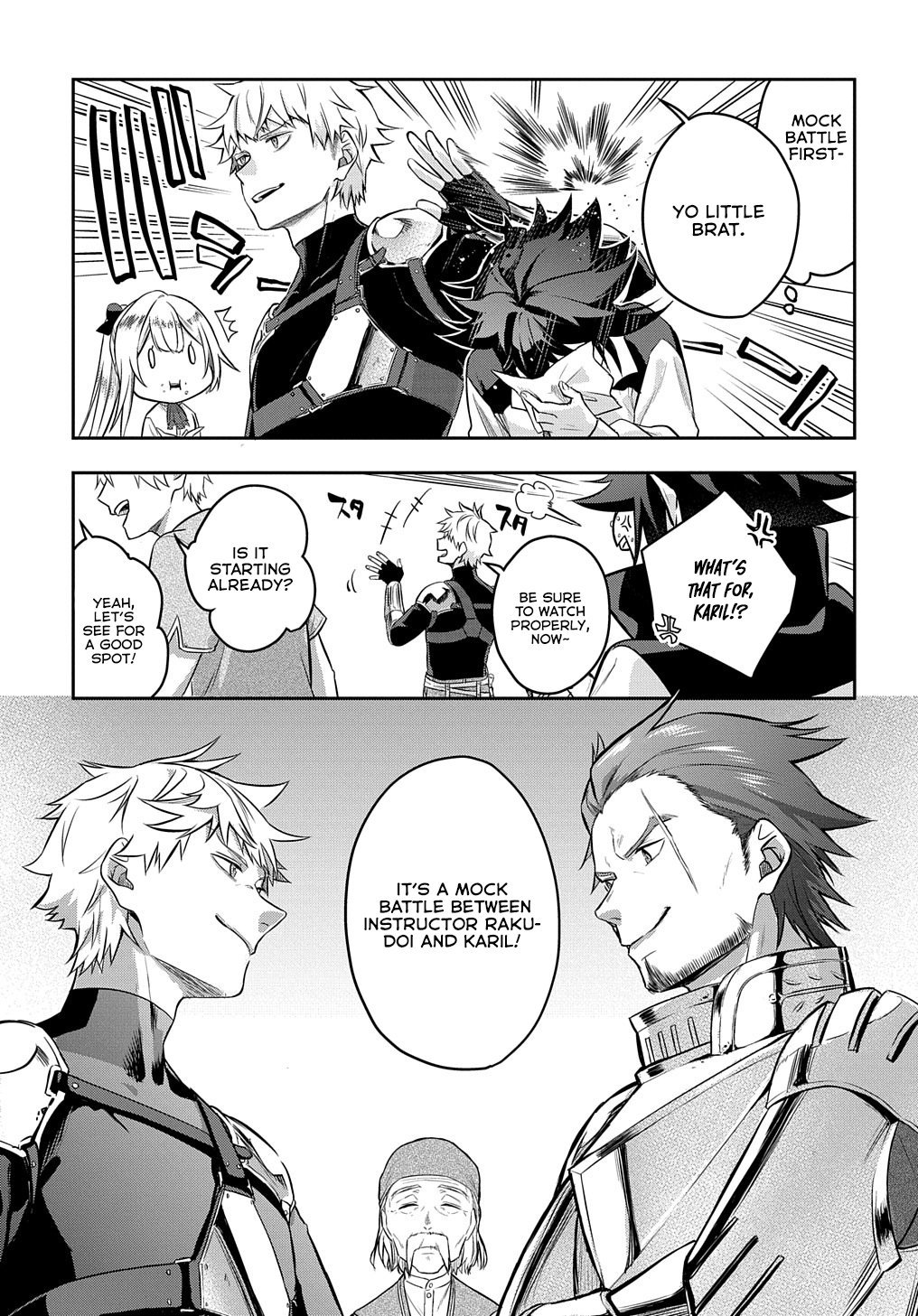 Page 14 of Chapter 5.5