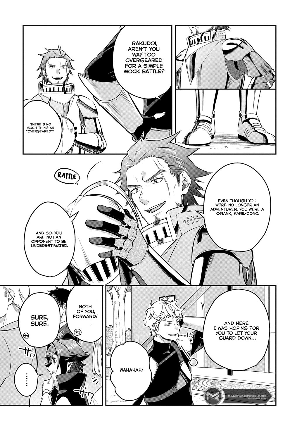 Page 4 of Chapter 6