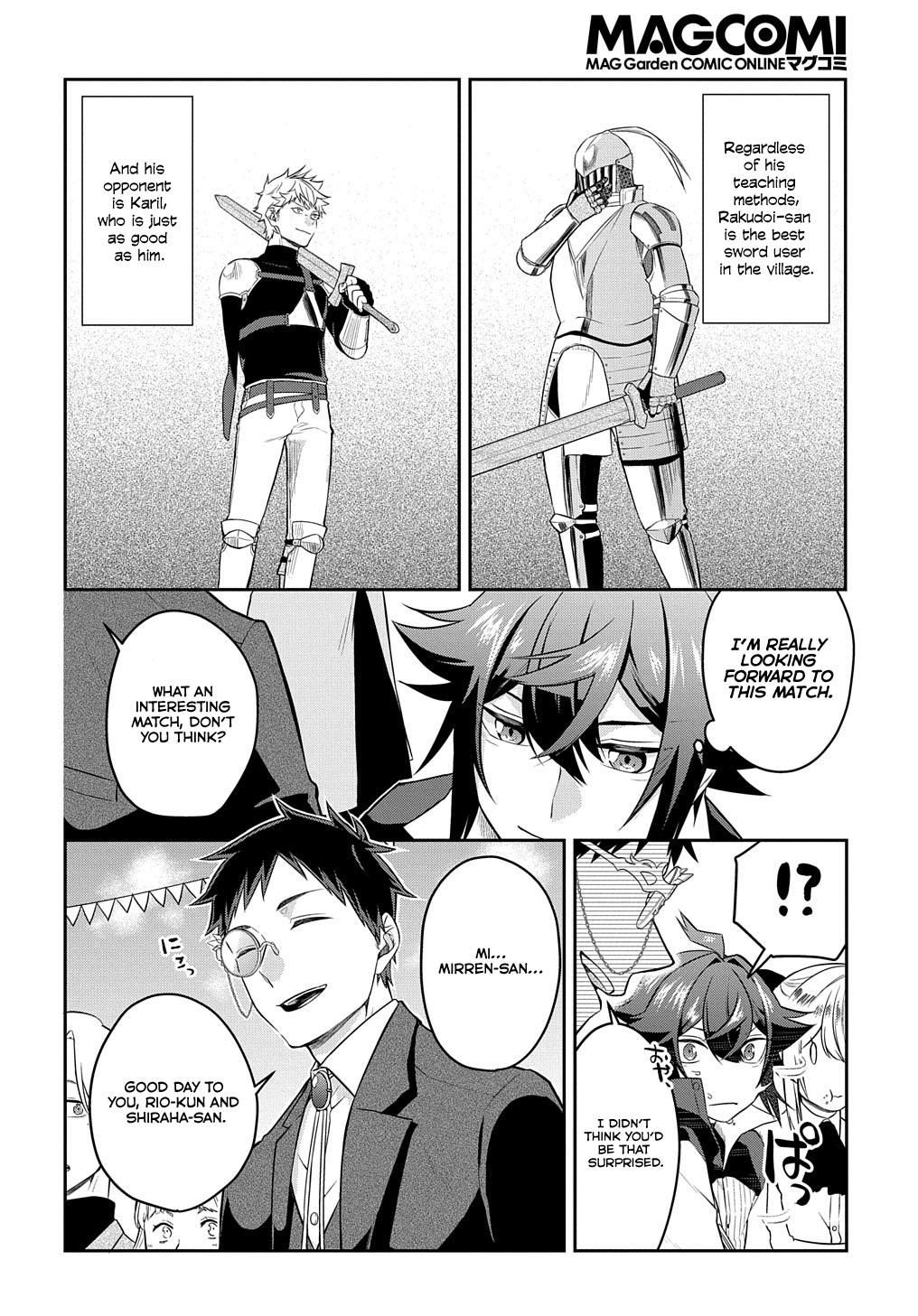 Page 5 of Chapter 6