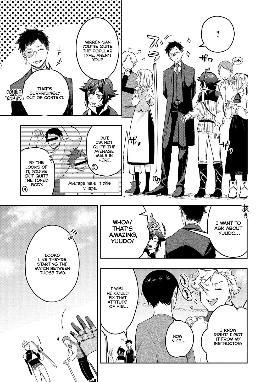 Page 6 of Chapter 6