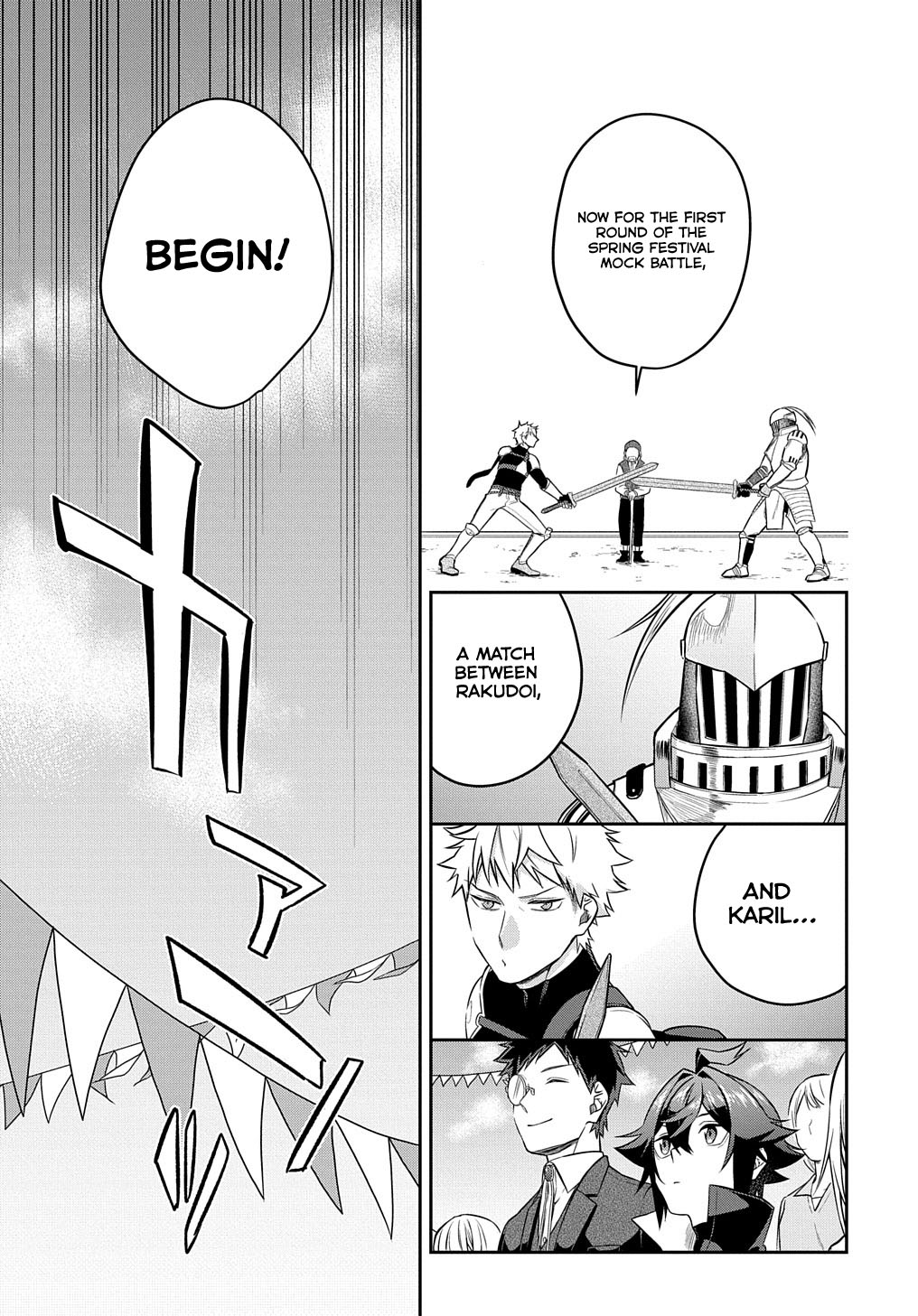 Page 7 of Chapter 6