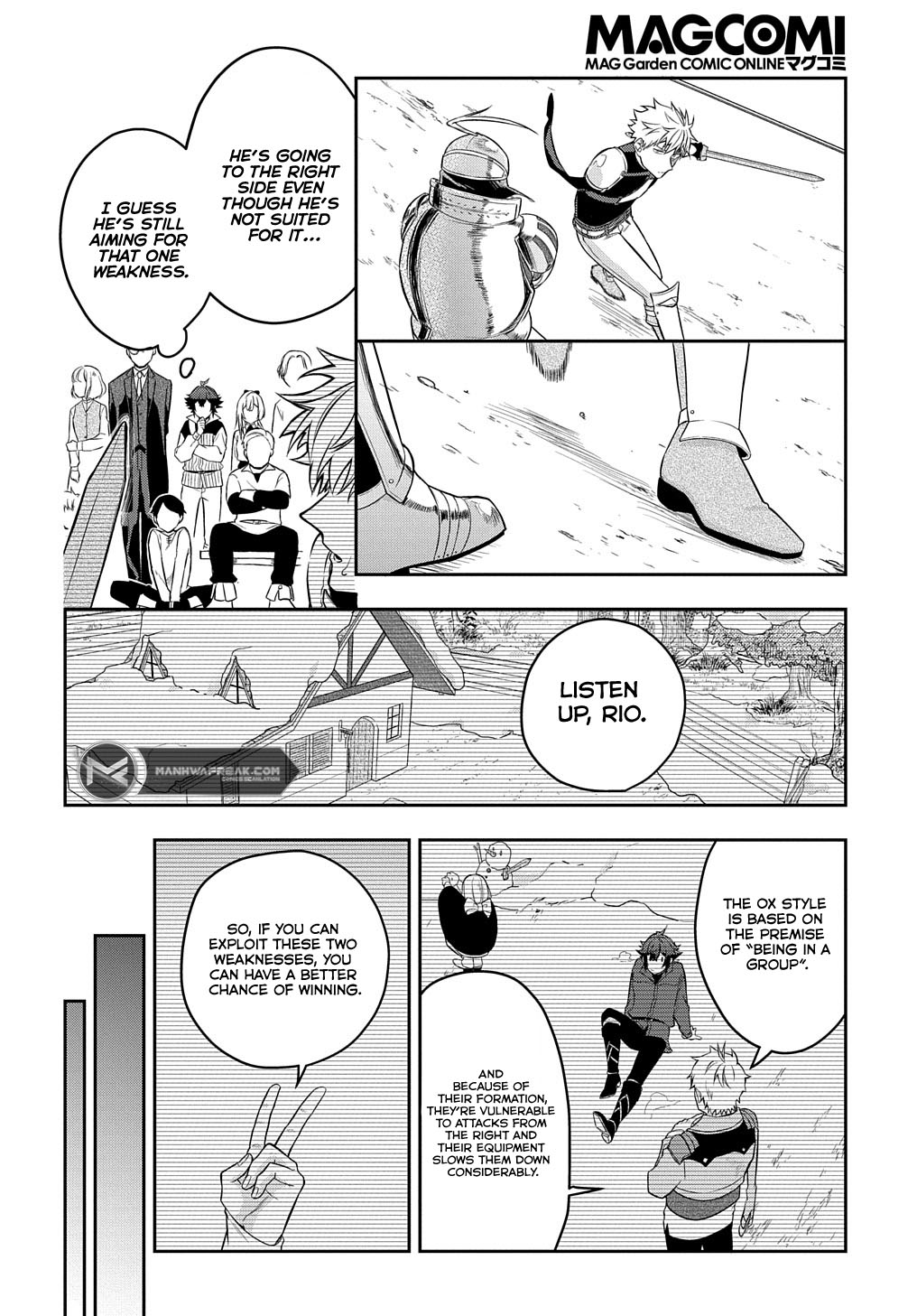 Page 9 of Chapter 6