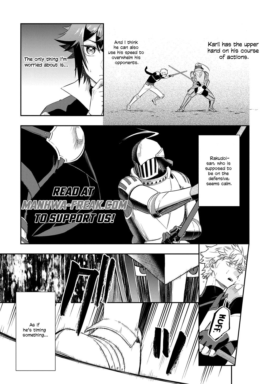 Page 10 of Chapter 6