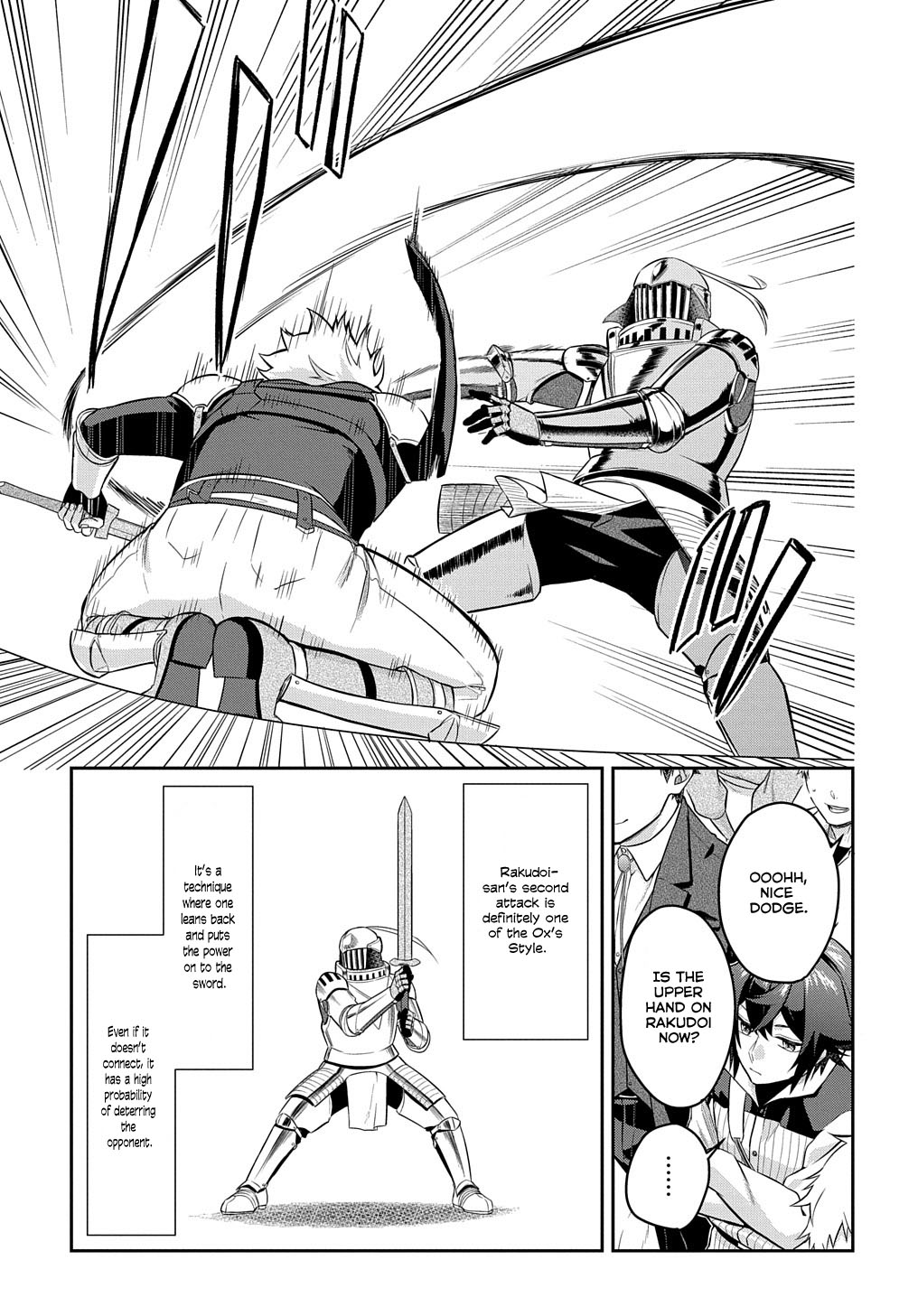 Page 12 of Chapter 6