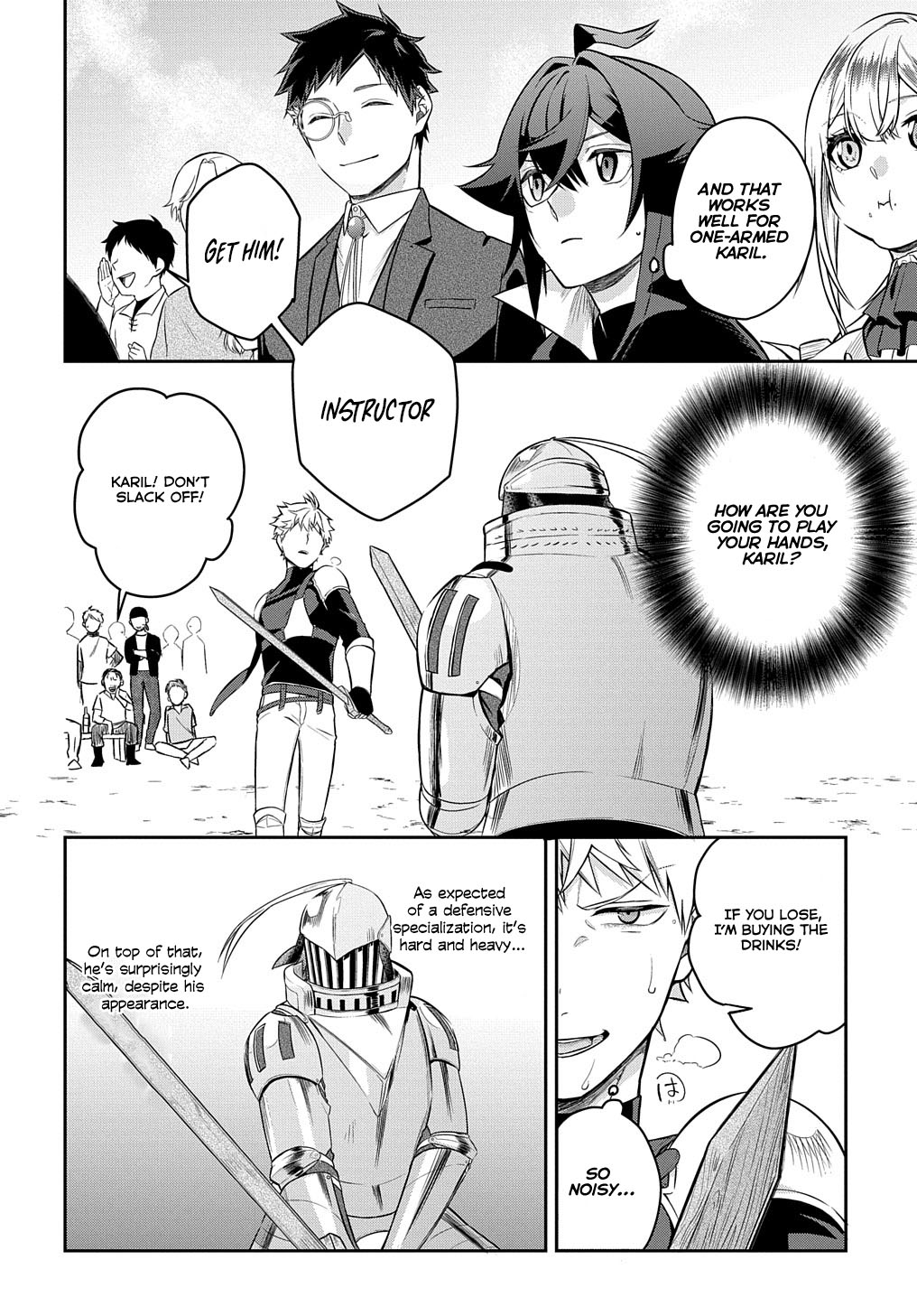 Page 13 of Chapter 6