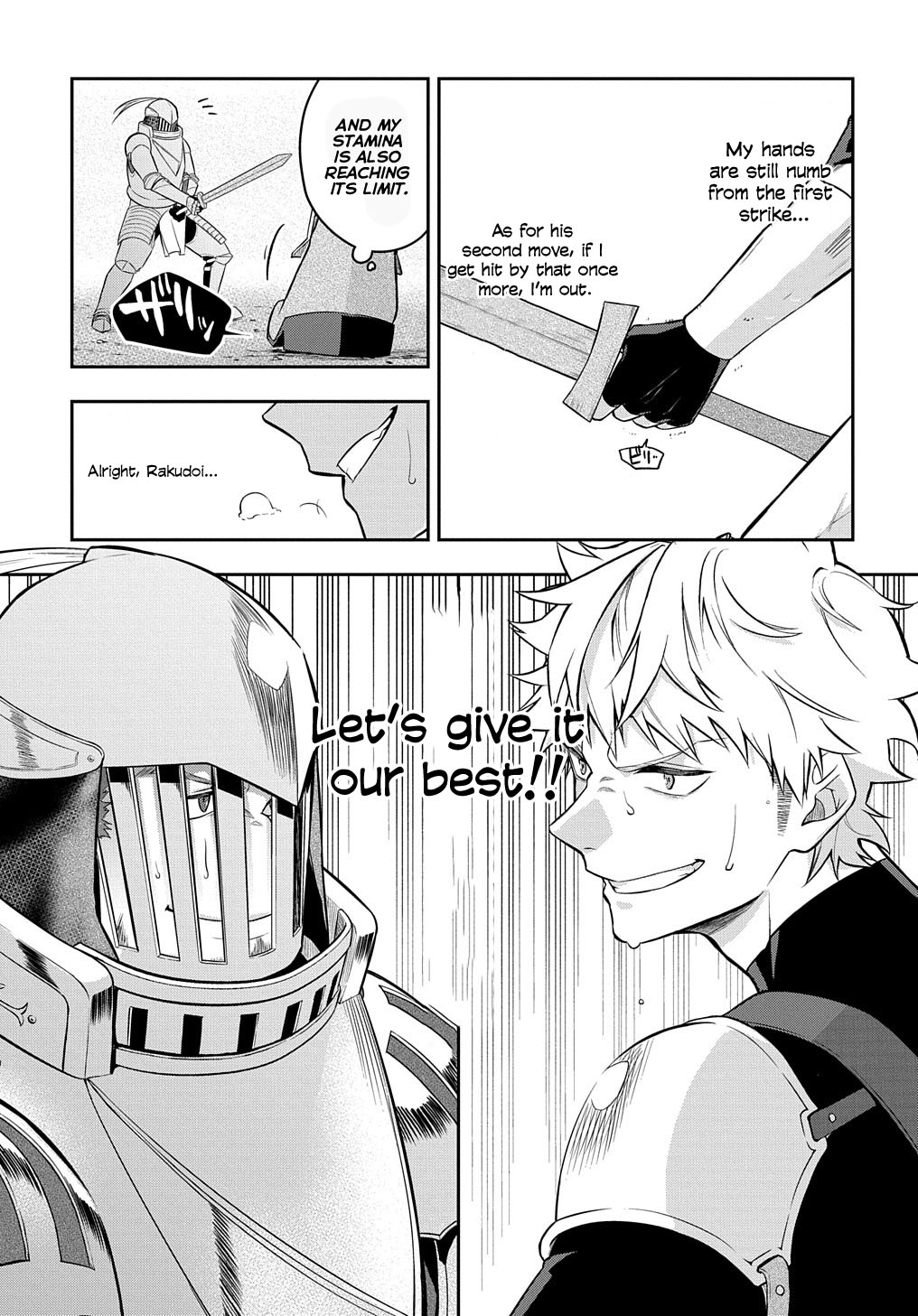 Page 14 of Chapter 6