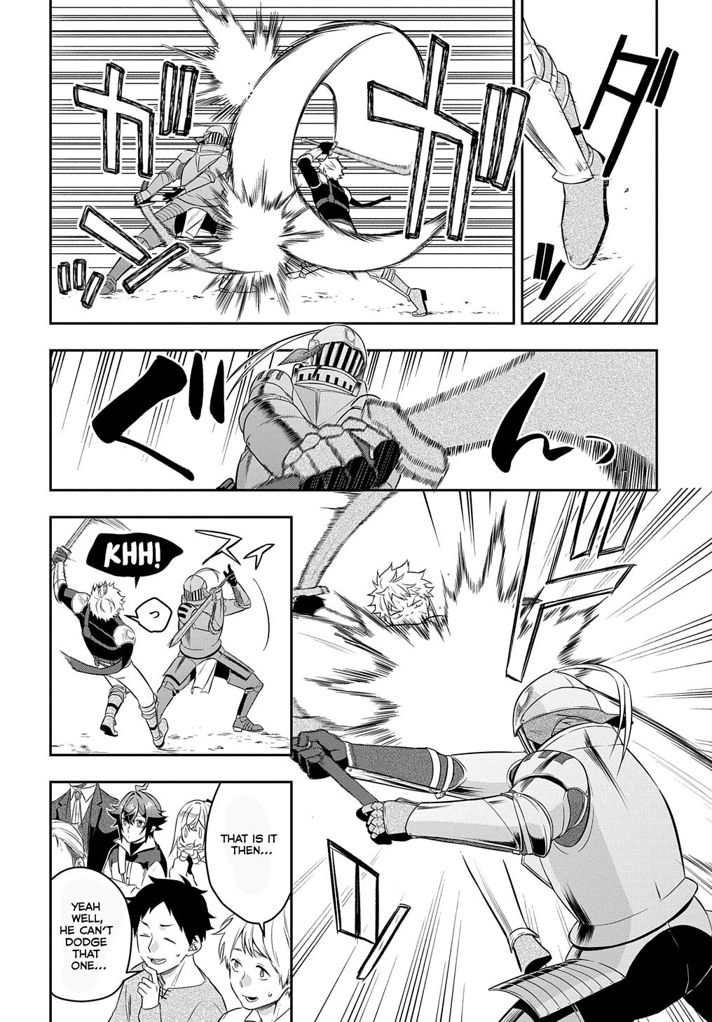 Page 15 of Chapter 6