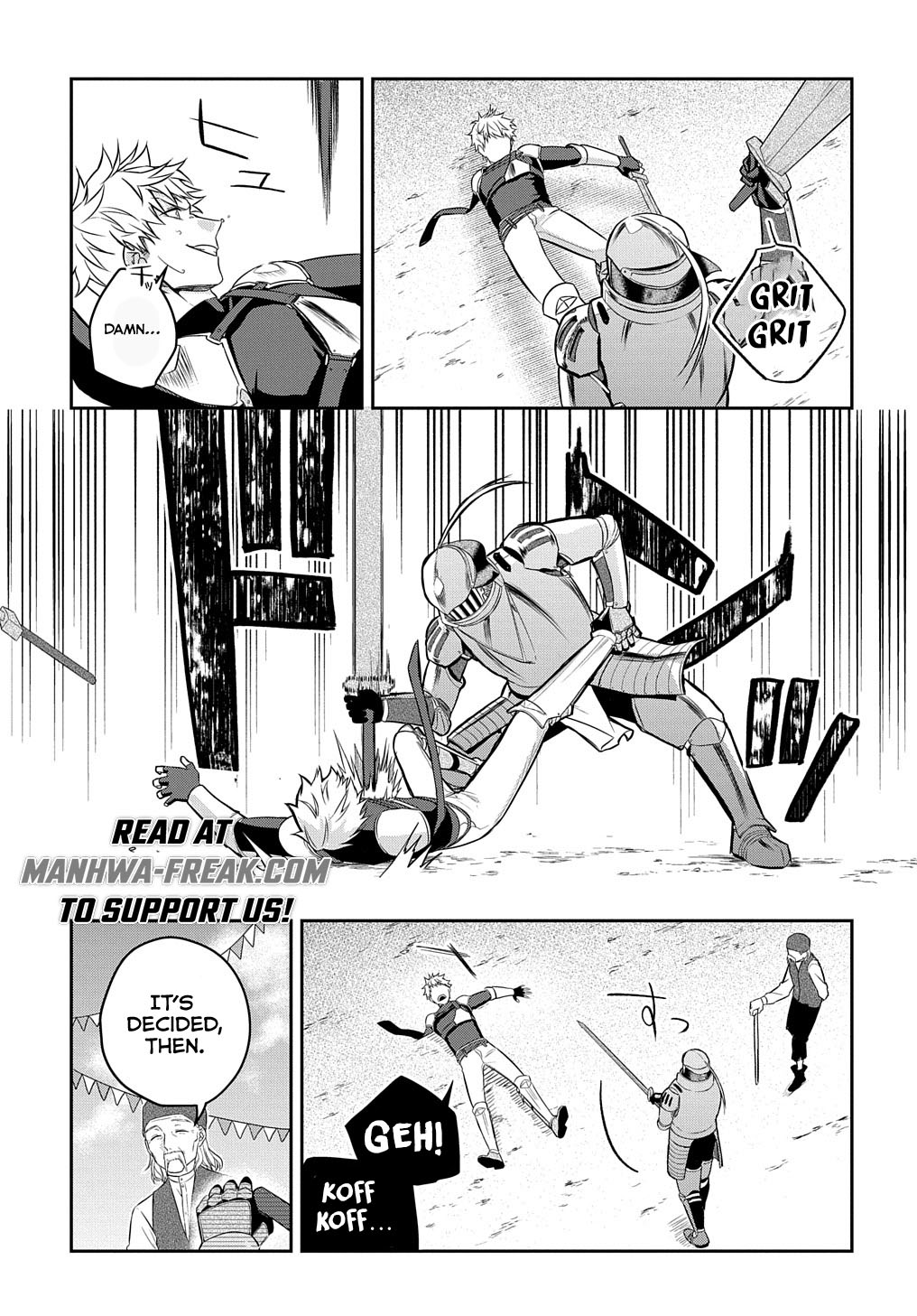 Page 18 of Chapter 6