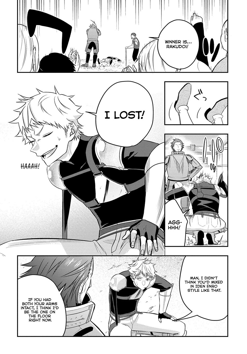 Page 19 of Chapter 6