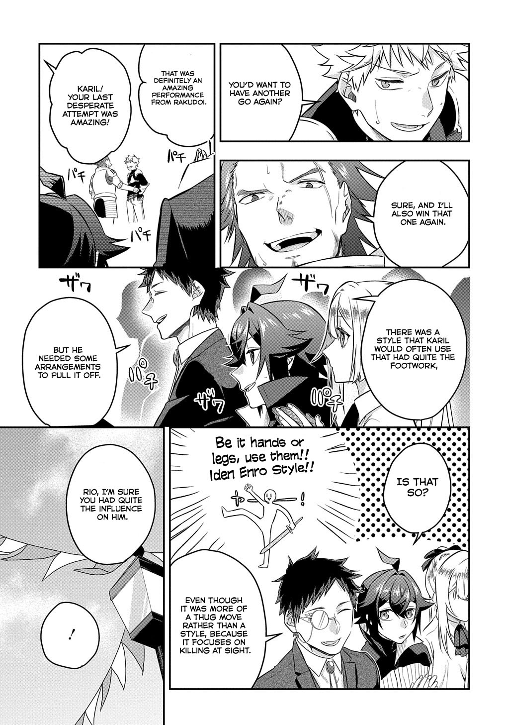 Page 20 of Chapter 6