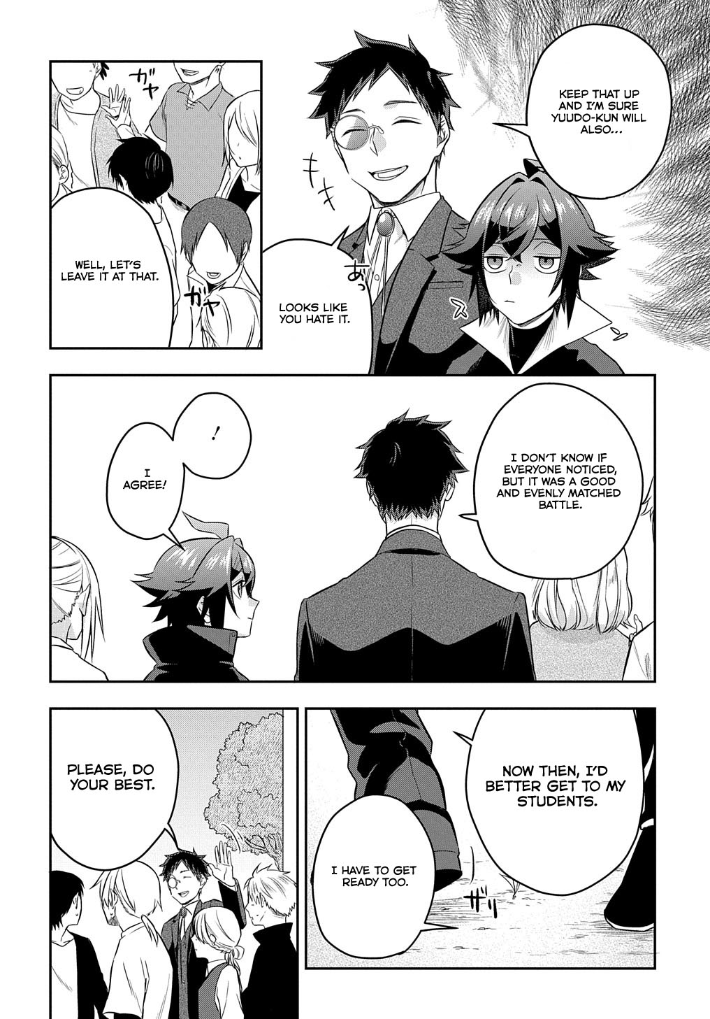 Page 21 of Chapter 6