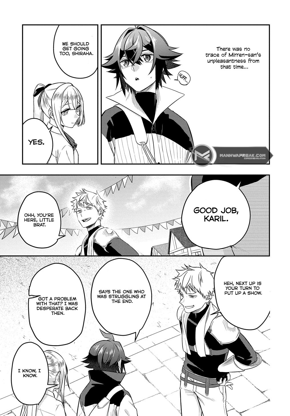 Page 22 of Chapter 6