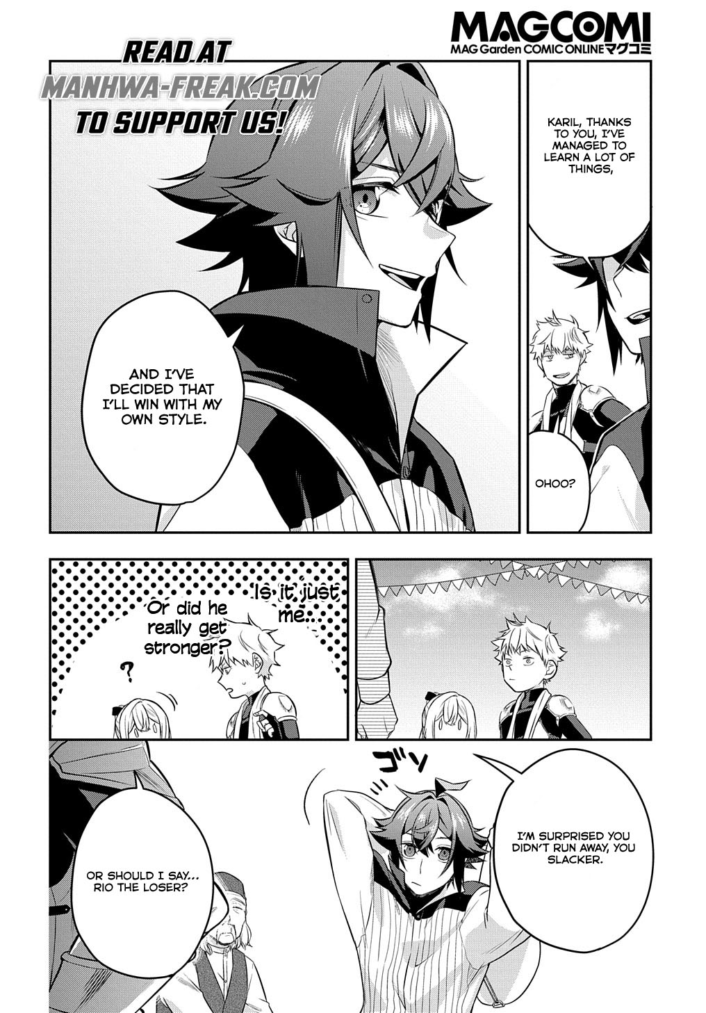 Page 23 of Chapter 6