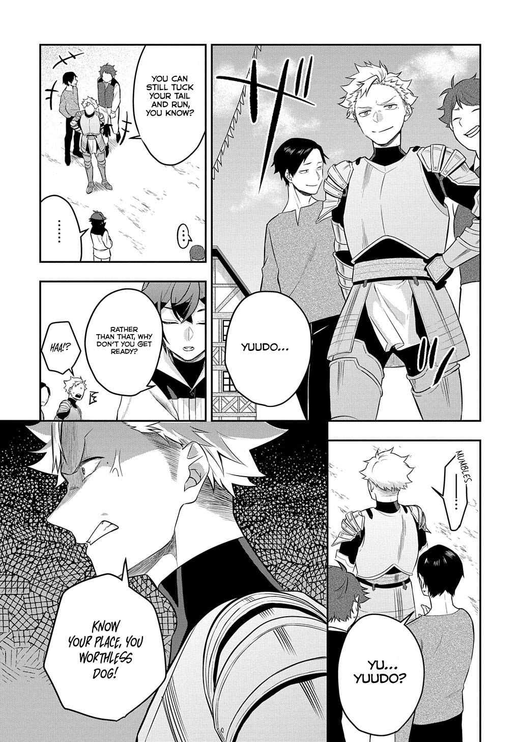 Page 24 of Chapter 6