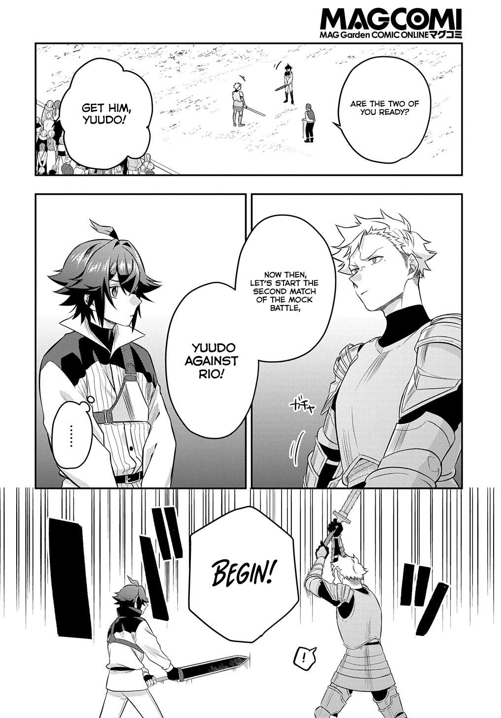 Page 25 of Chapter 6