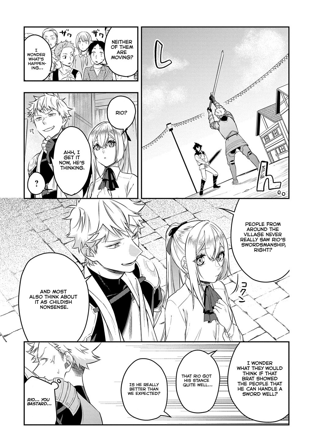 Page 26 of Chapter 6