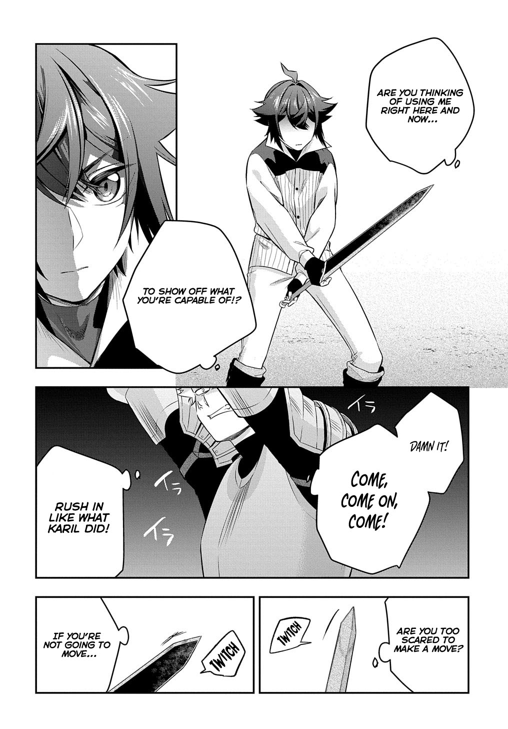 Page 27 of Chapter 6