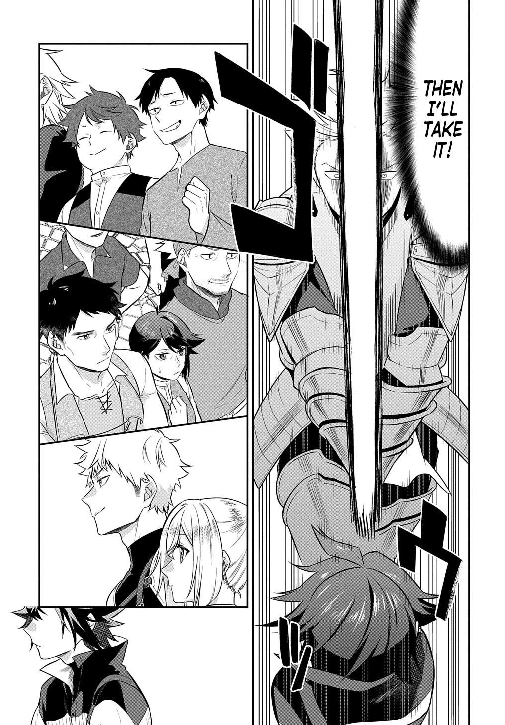 Page 28 of Chapter 6