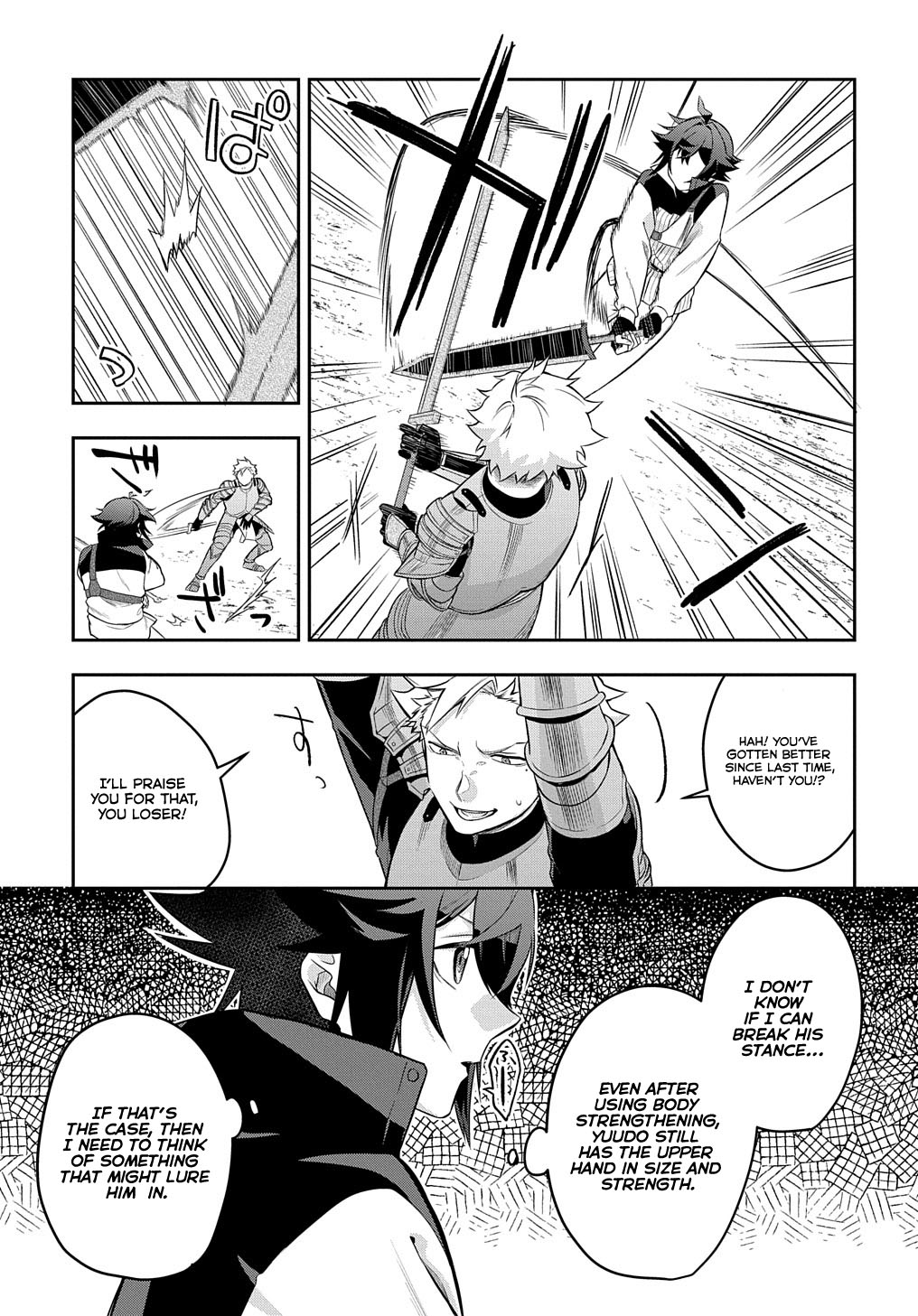 Page 30 of Chapter 6