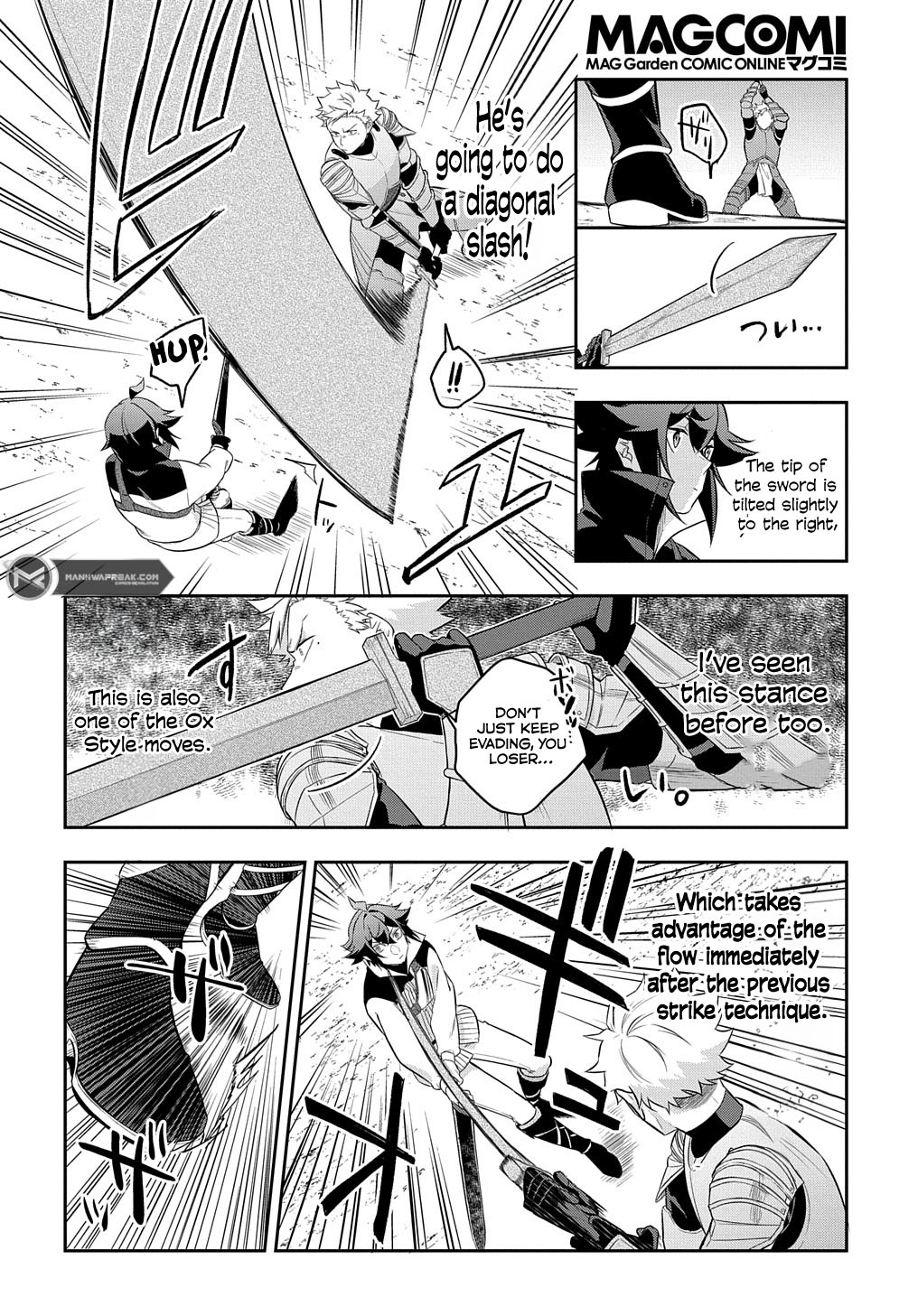 Page 31 of Chapter 6
