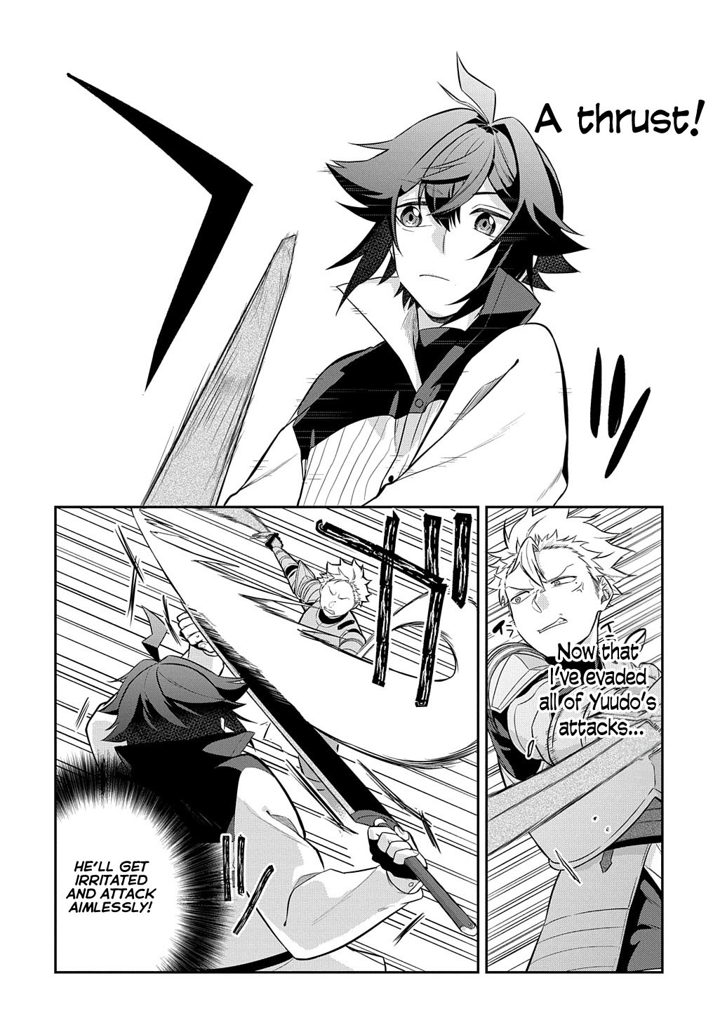 Page 32 of Chapter 6