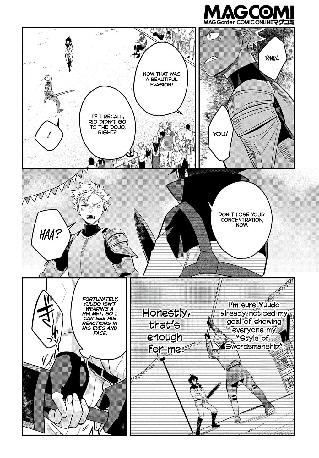 Page 33 of Chapter 6