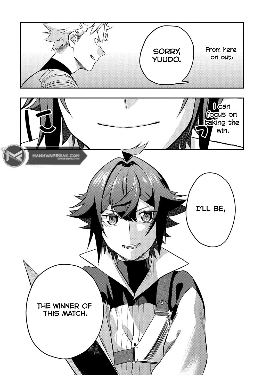 Page 34 of Chapter 6