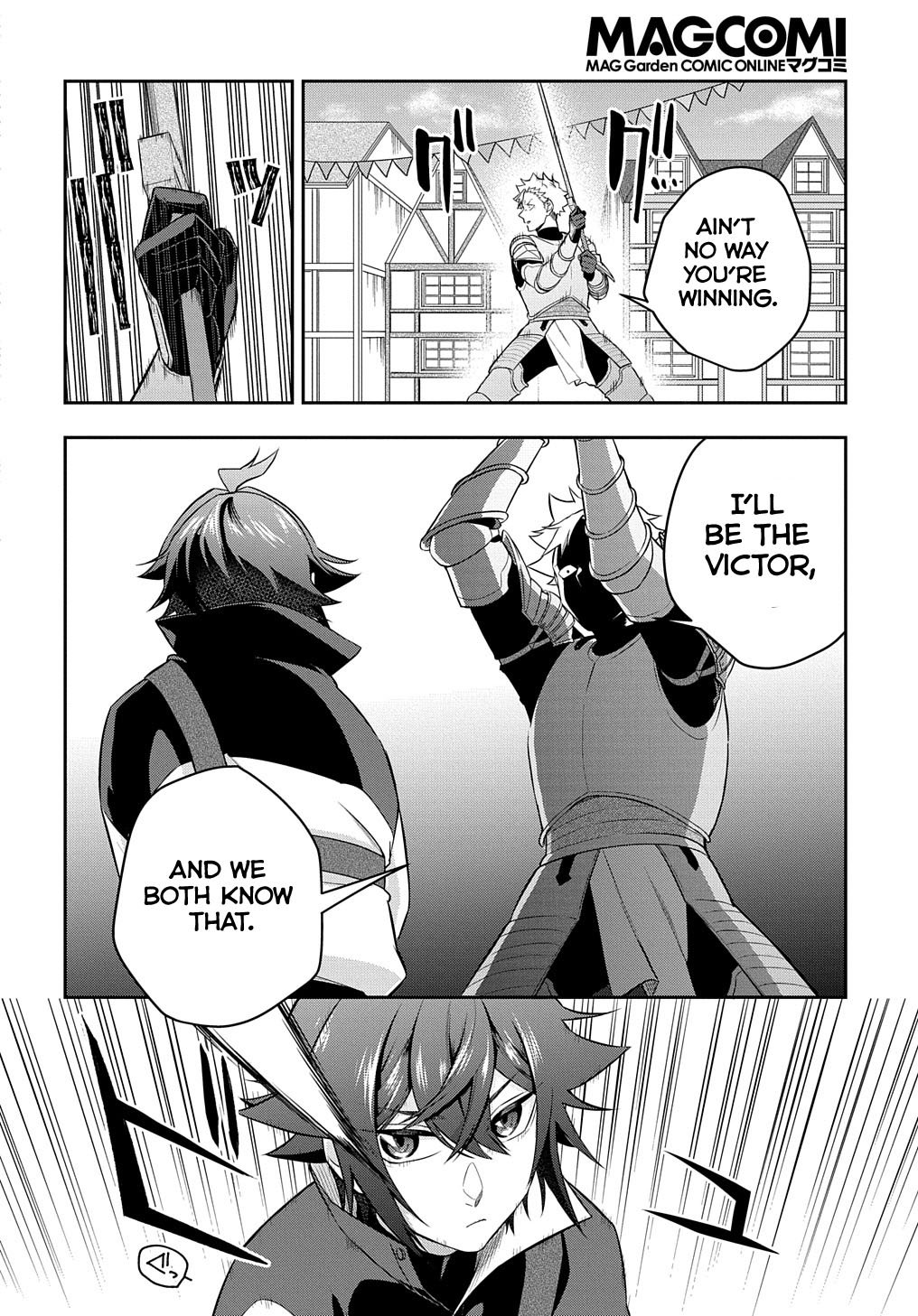 Page 4 of Chapter 7