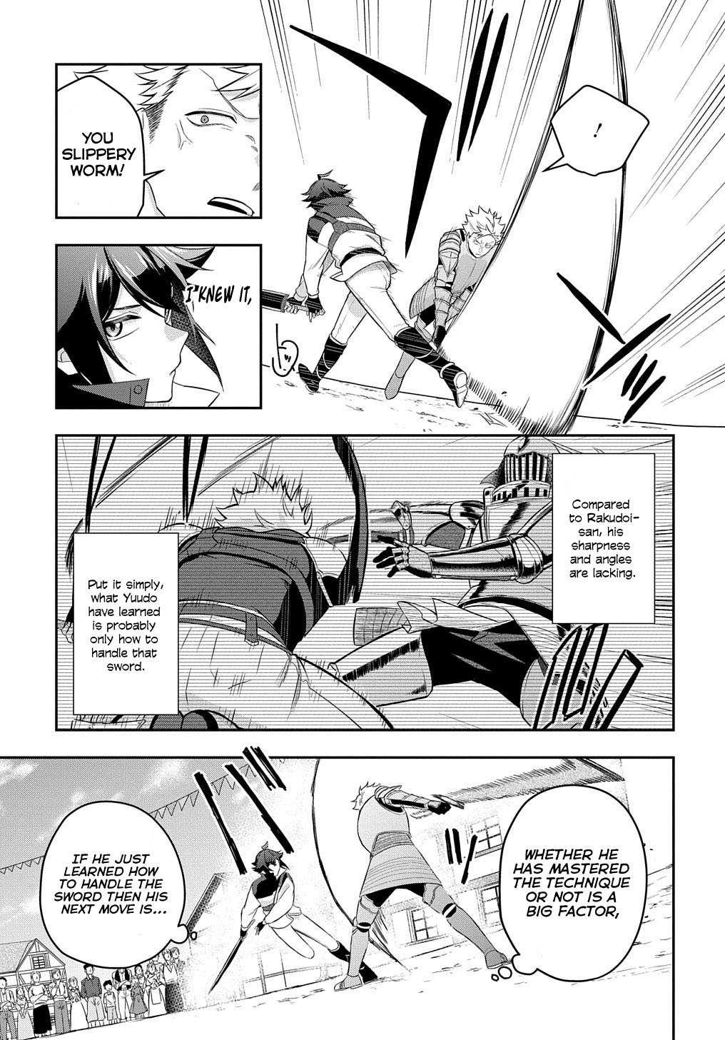 Page 5 of Chapter 7