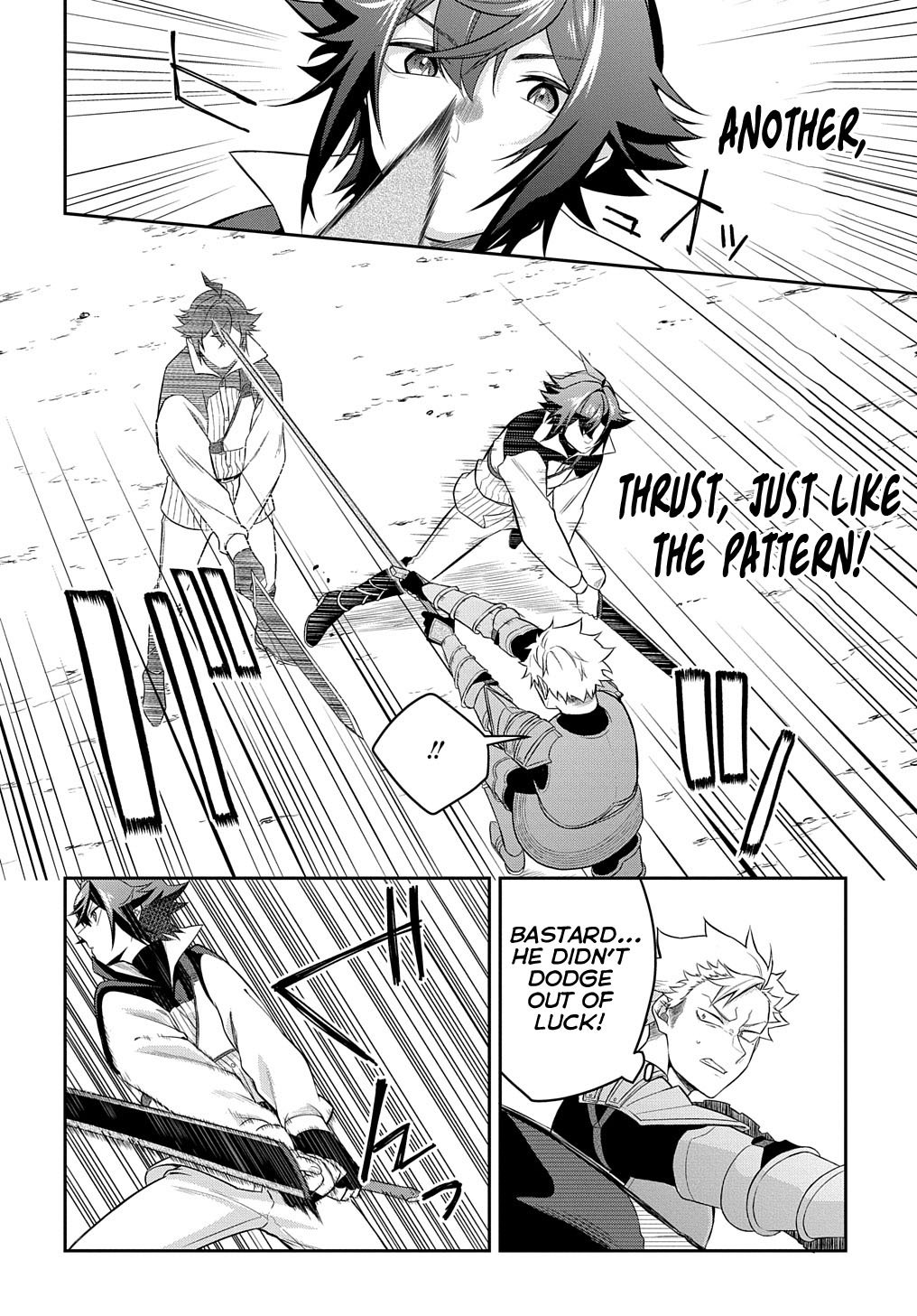 Page 6 of Chapter 7