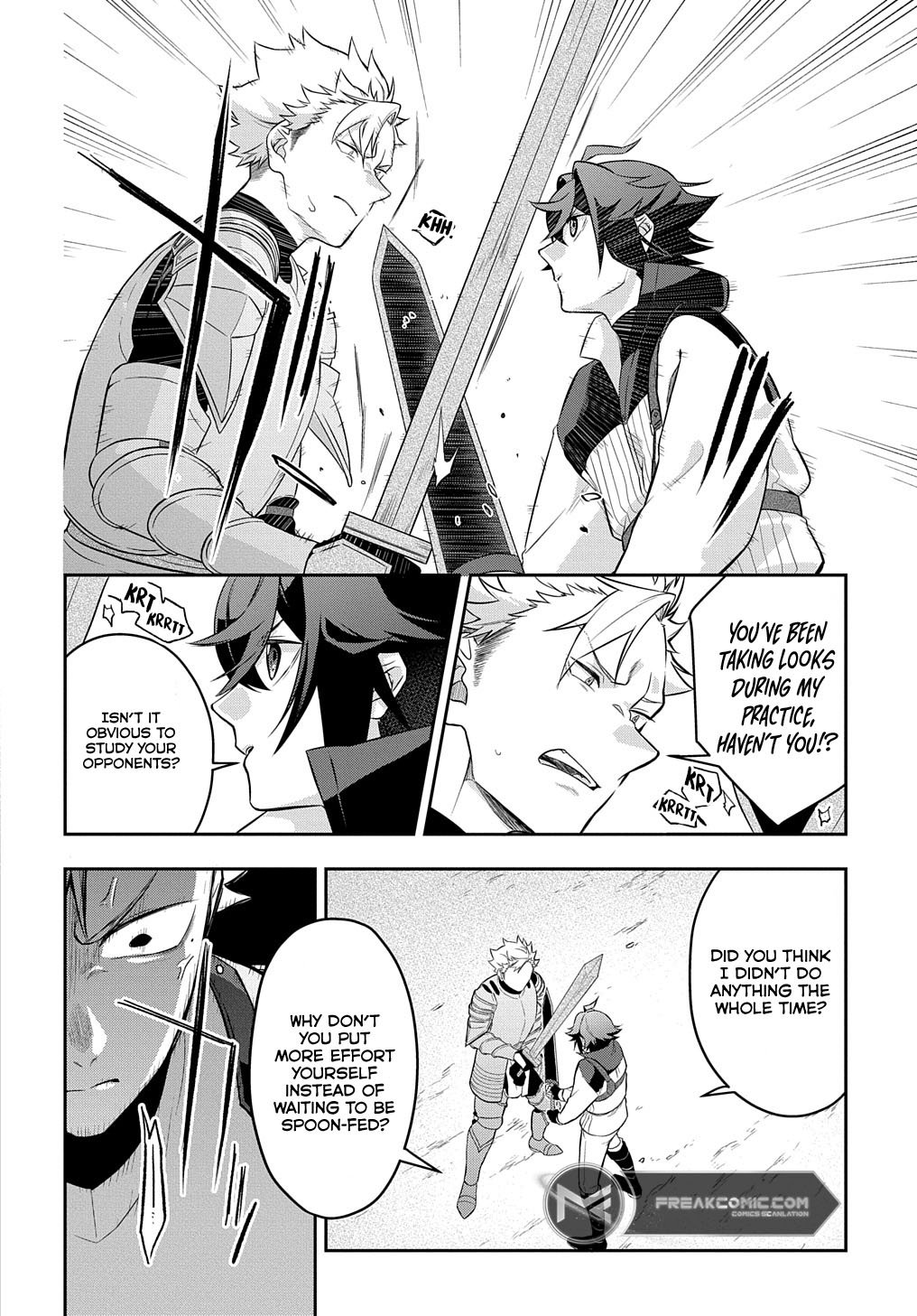 Page 8 of Chapter 7