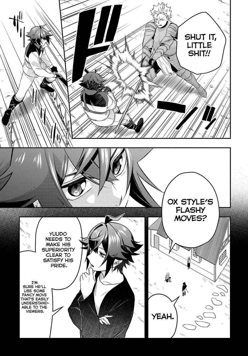 Page 9 of Chapter 7