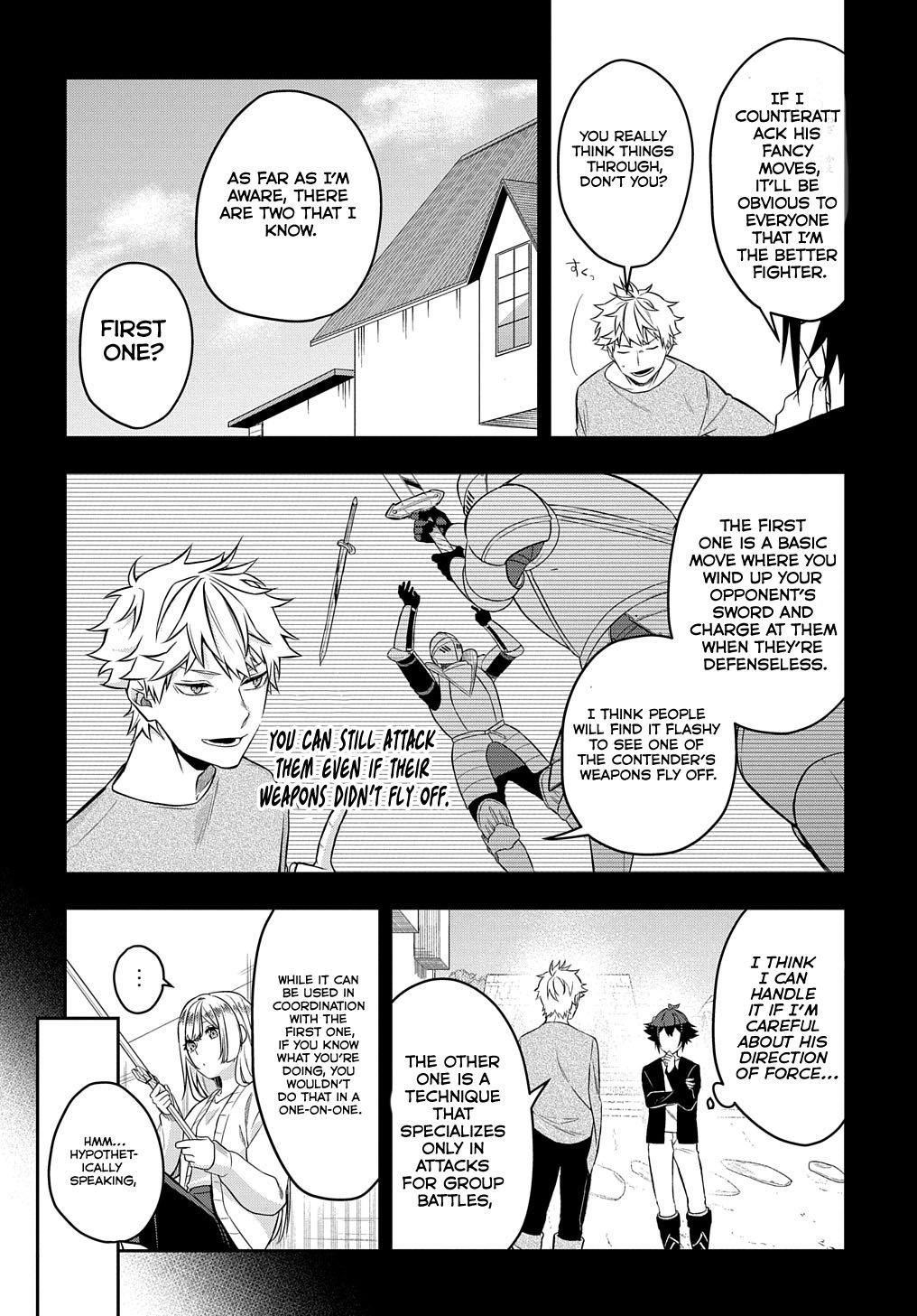 Page 10 of Chapter 7
