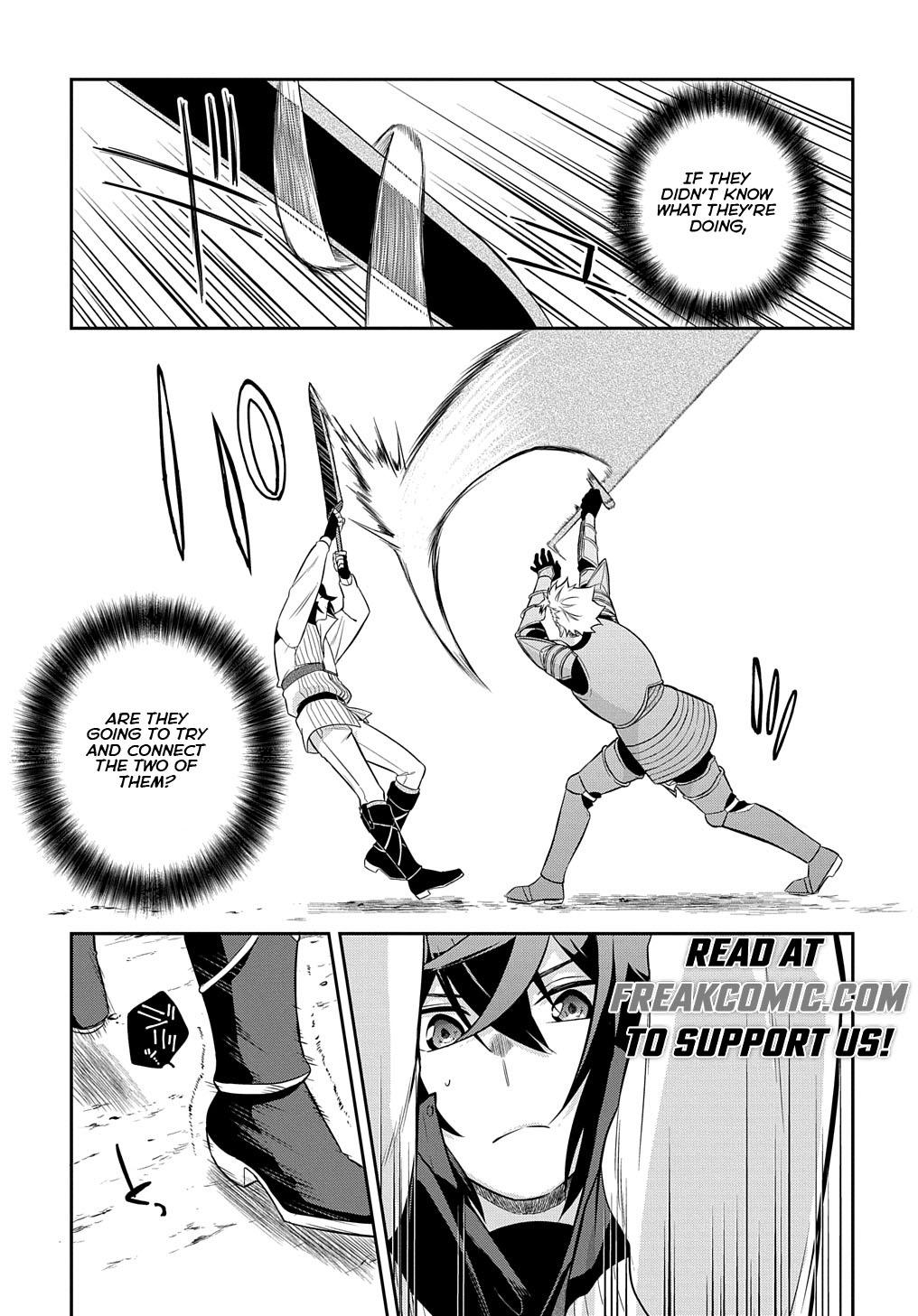 Page 11 of Chapter 7