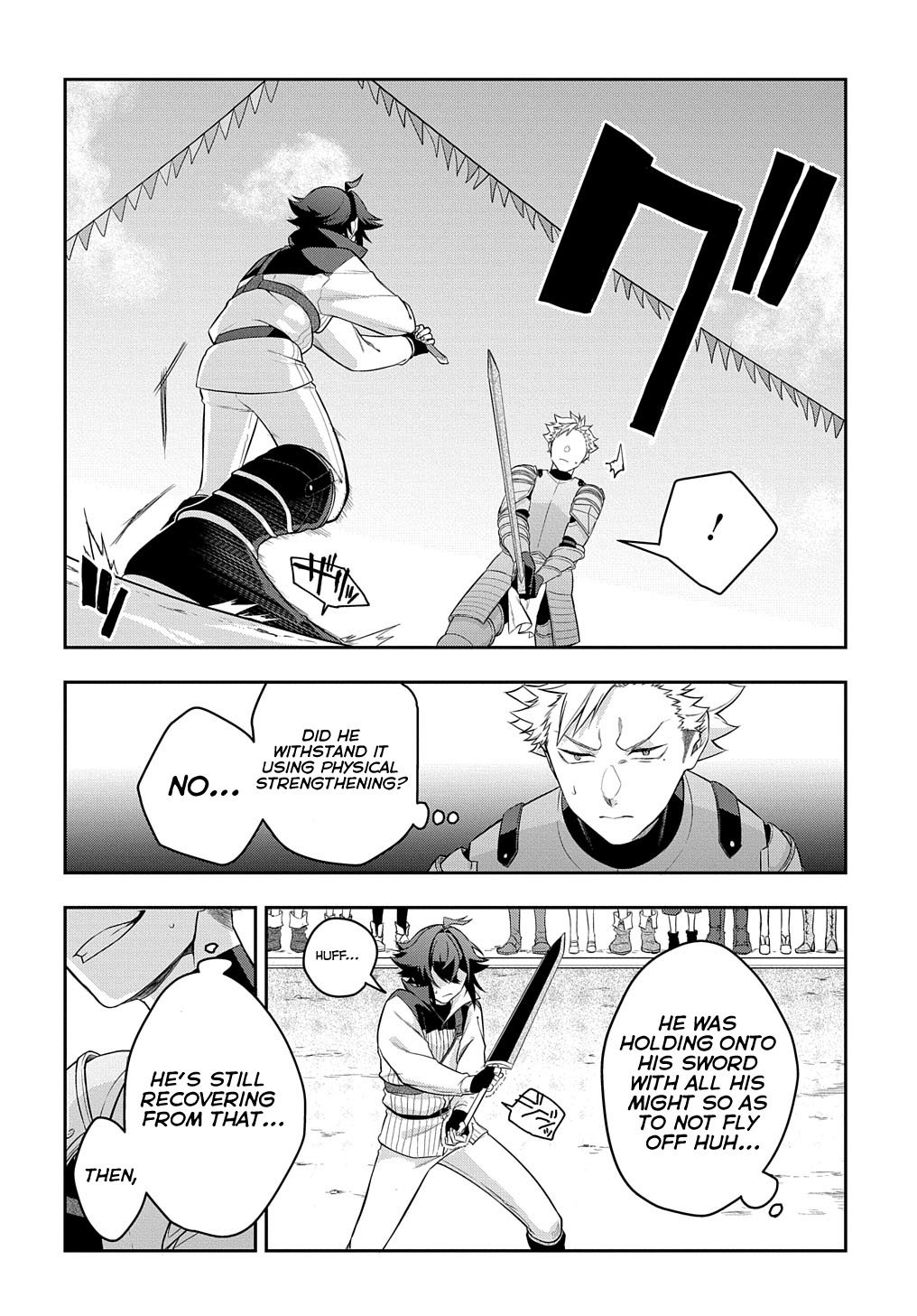 Page 12 of Chapter 7