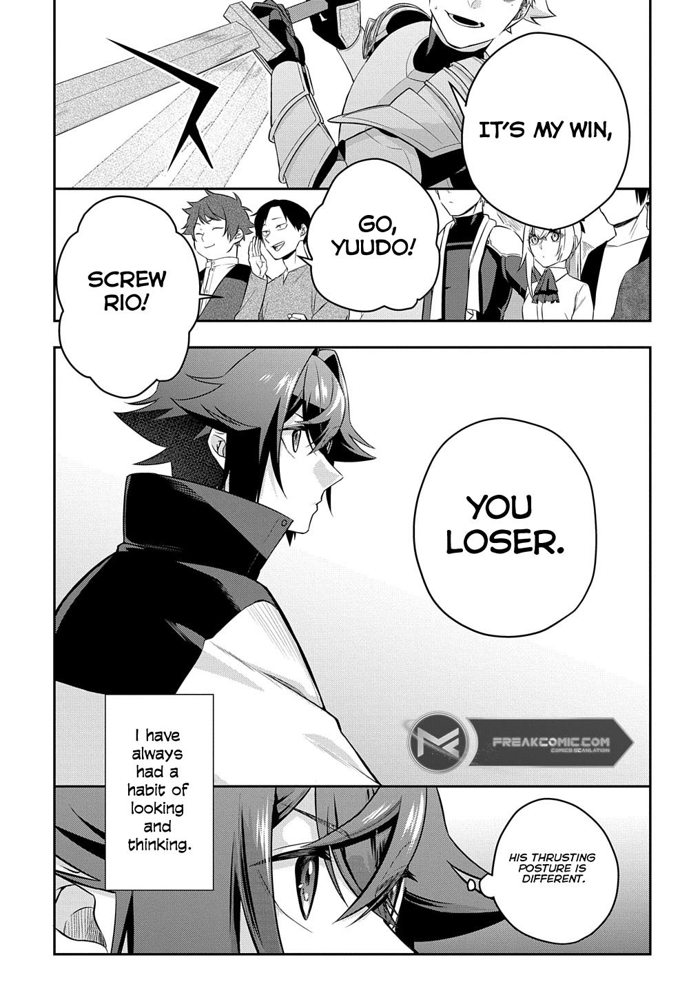 Page 13 of Chapter 7