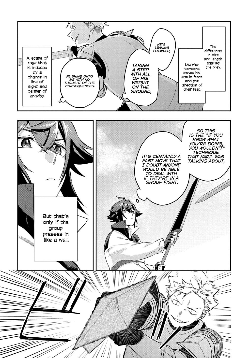 Page 14 of Chapter 7