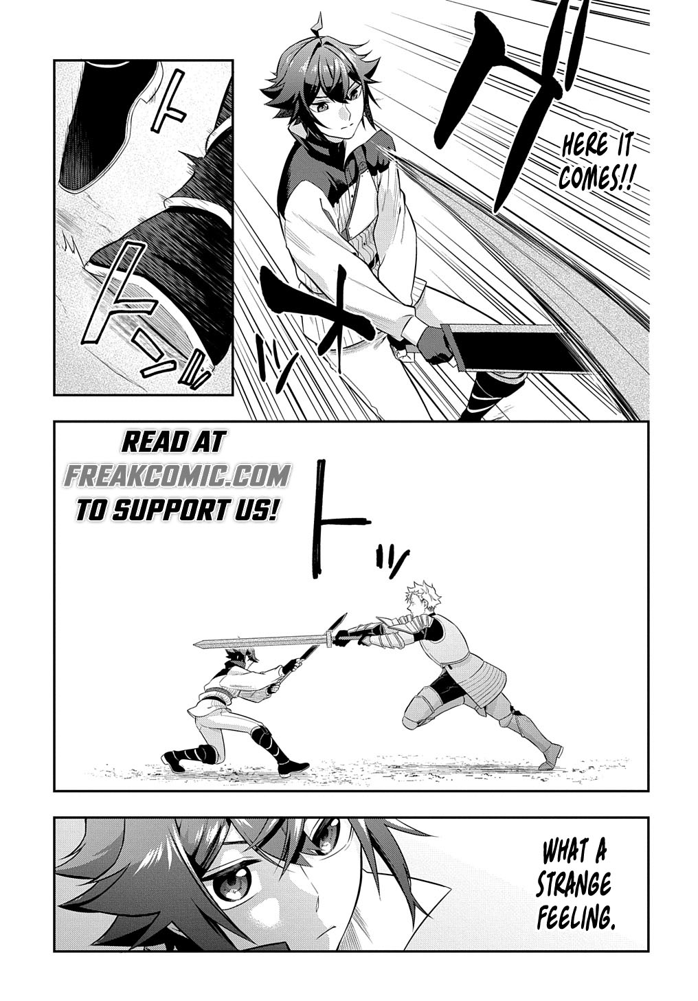 Page 15 of Chapter 7