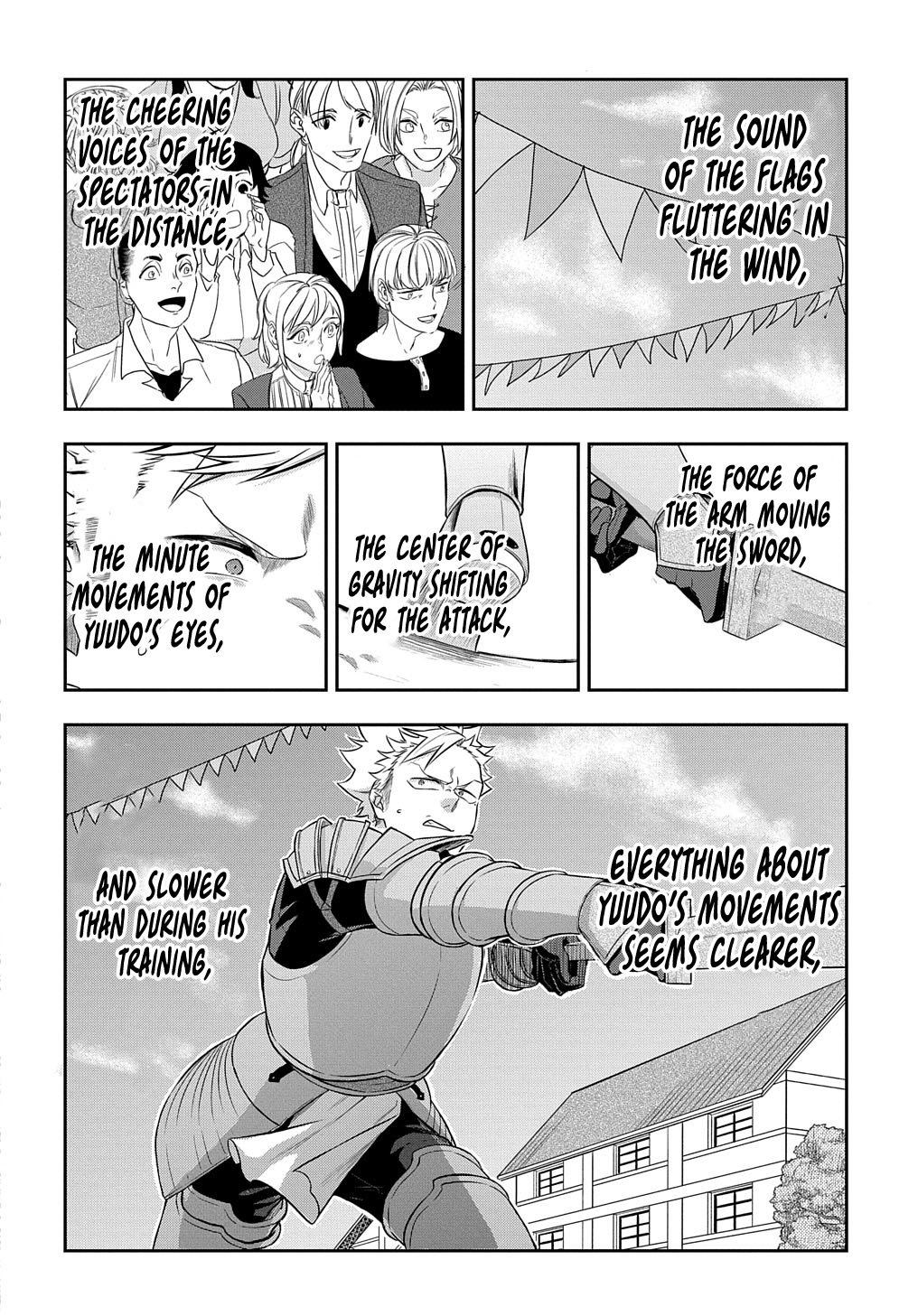 Page 16 of Chapter 7